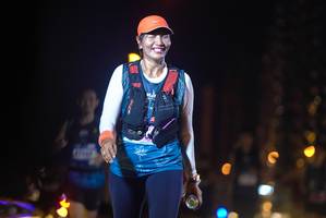 BIB: 
                            <button type="button" onclick="openModal(18288473)" class="btn btn-primary btn-sm float-right btn-popup" data-toggle="modal" data-target=".modal-high-quality">
                        <i class="fas fa-shopping-cart"></i> Add to Cart
                    </button>
                                            <button type="button" onclick="isThisMe(18288473, true)" class="btn btn-success btn-sm float-right btn-popup btn-isme hidden" data-toggle="tooltip" data-placement="bottom" title="นี่คือรูปของคุณใช่ไหม คลิกที่นี่เพื่อเอาเข้าอัลบั้ม">
                        <i class="fas fa-plus"></i> Add to album
                    </button>
                    <button type="button" onclick="isThisMe(18288473, false)" class="btn btn-warning btn-sm float-right btn-popup btn-isnotme hidden">
                        <i class="fas fa-ban"></i> Remove from album
                    </button>